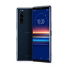 Reprise Xperia 5