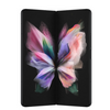 Reprise Galaxy Z Fold3 5G