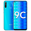 Reprise Honor 9C