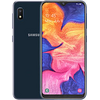 Reprise Galaxy A10e