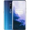 Reprise OnePlus 7 Pro
