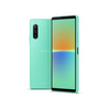 Reprise Xperia 10 IV