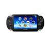 Reprise PLAYSTATION VITA WI-FI