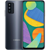 Reprise Galaxy F52 5G