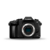 Reprise Lumix DMC-G80 boitier nu / 8833770