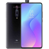 Reprise Mi 9T Pro