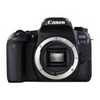 Reprise EOS 77D / 8920850