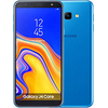 Reprise Galaxy J4 Core