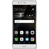 Reprise P9 Lite