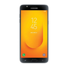Reprise Galaxy J7 Duos