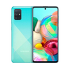 Reprise Galaxy A72