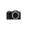 Reprise EOS R8