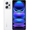 Reprise Redmi Note 12 Pro+