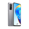 Reprise Mi 10t 5G