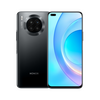 Reprise Honor 50 Lite