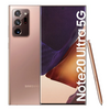 Reprise Galaxy Note 20 Ultra 5G