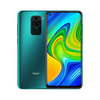 Reprise Redmi 10X 4G