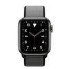 Reprise Watch Edition Series 5 44mm boîtier titane GPS+4G
