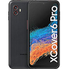 Reprise Galaxy Xcover6 Pro