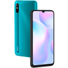 Reprise Redmi 9A