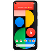 Reprise Pixel 5