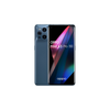 Reprise Find X3 Pro 5G