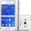 Reprise Galaxy Ace 4