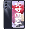 Reprise Galaxy M34 5G
