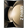 Reprise Galaxy Z Fold5