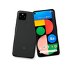 Reprise Pixel 4a 5G