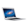 Reprise MacBook Air 7,2 A1466 Core i5 1.6GHz 13&quot; 4Go 128Go SSD MJVE2LL/A d&eacute;but 2015