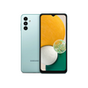 Reprise Galaxy A13 5G