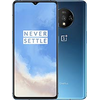 Reprise OnePlus 7T