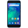 Reprise Redmi Go
