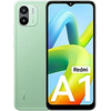 Reprise Redmi A1