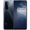 Reprise V20 SE