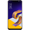 Reprise Zenfone 5 ZE620KL