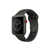 Reprise Watch Series 3 38mm Edition GPS+4G