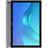 Reprise MediaPad M5 10,8" Wifi