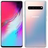 Reprise Galaxy Note 10