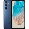 Reprise Galaxy M35