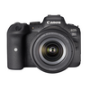 Reprise EOS R6 / 9179636