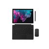 Reprise Surface Pro 6 Intel Core i5 256Go SSD 8Go de RAM