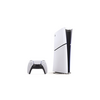 Reprise PlayStation PS5 Slim All Digital