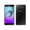 Reprise Galaxy A7 2016