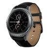 Reprise Gear S2 Classic 3G