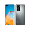 Reprise P40 Pro 5G ELS-TN00