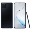Reprise Galaxy Note 10 Lite