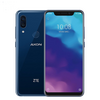 Reprise Axon 9 Pro