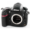 Reprise D800 boitier nu / 6559085